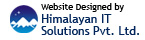 Himalayan It Group
