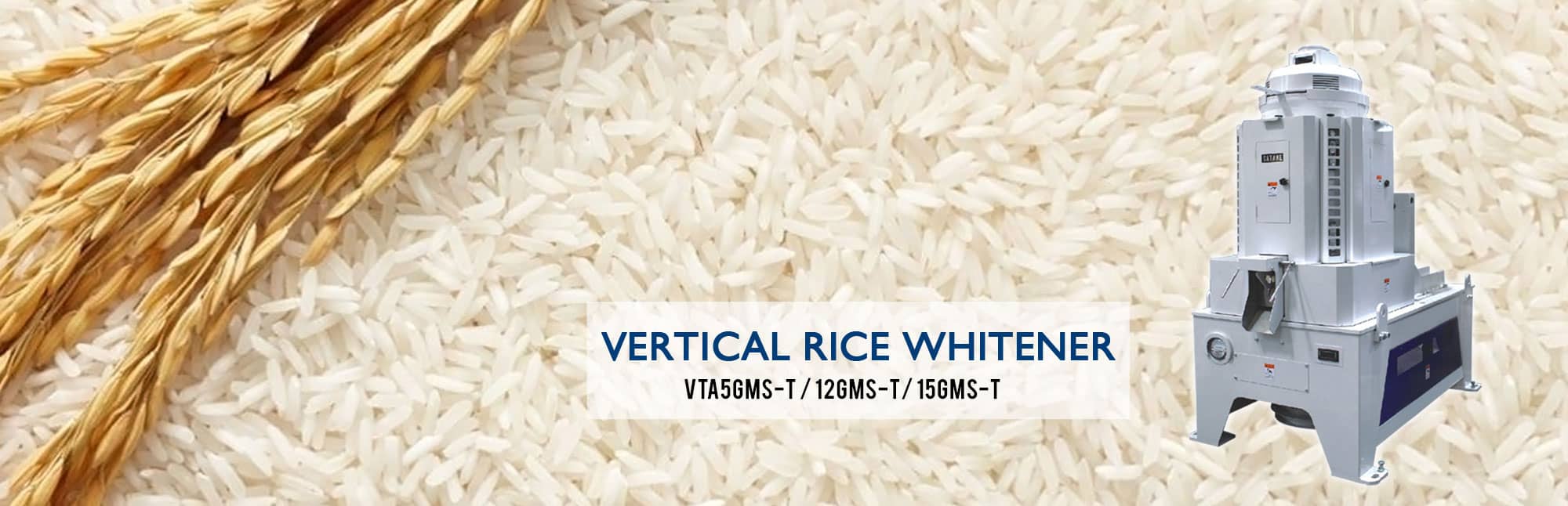 mini rice mill price